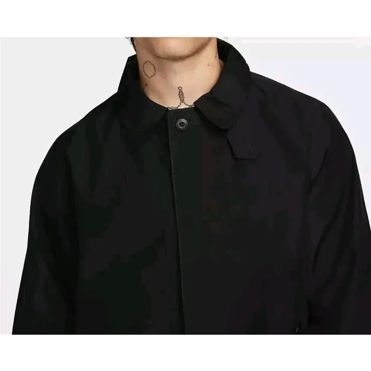 Nike clothing - Nike Gore-Tex - DV9970-010 DV9970011 - Black (UPC: 196607610329) 2