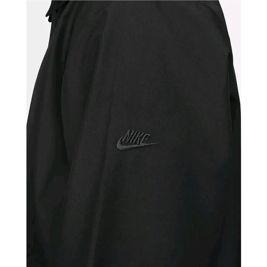 Nike clothing - Nike Gore-Tex - DV9970-010 DV9970011 - Black (UPC: 196607610329) 3