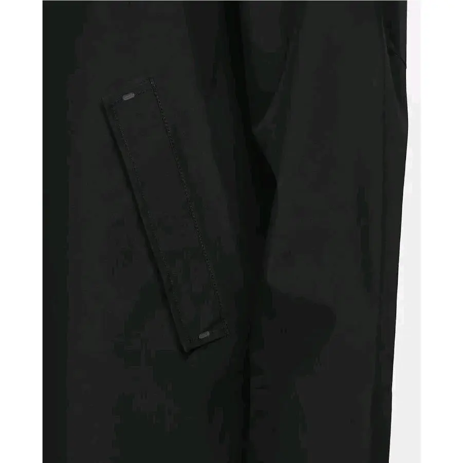 Nike clothing - Nike Gore-Tex - DV9970-010 DV9970011 - Black (UPC: 196607610329) 4
