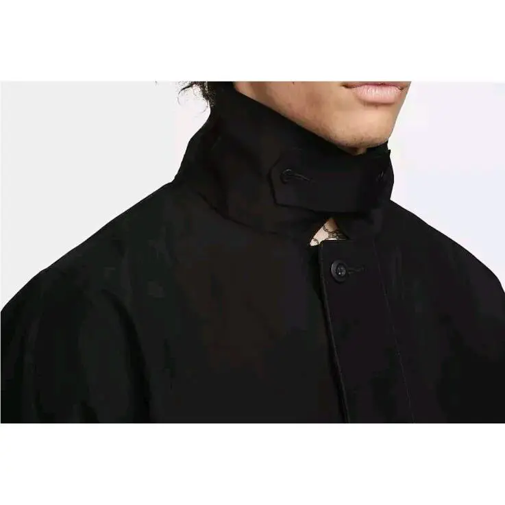 Nike clothing - Nike Gore-Tex - DV9970-010 DV9970011 - Black (UPC: 196607610329) 5