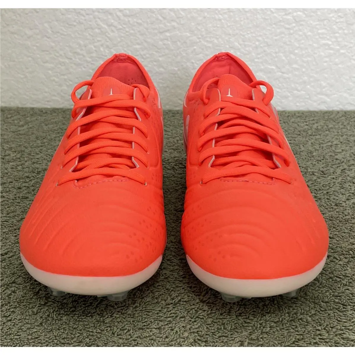 Nike shoes - Nike Tiempo Legend - Tiempo Legend - DV4334-800 - Multicolor (UPC: 0197602986297) 2