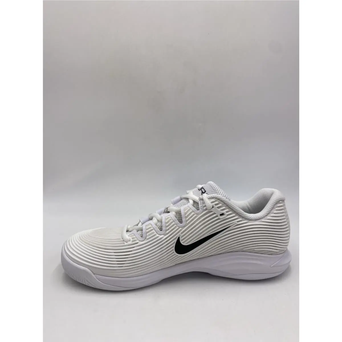 Nike shoes - Nike Vapor - Vapor - FV5552 101 - White/Black-Summit White (UPC: 197602566406) 1