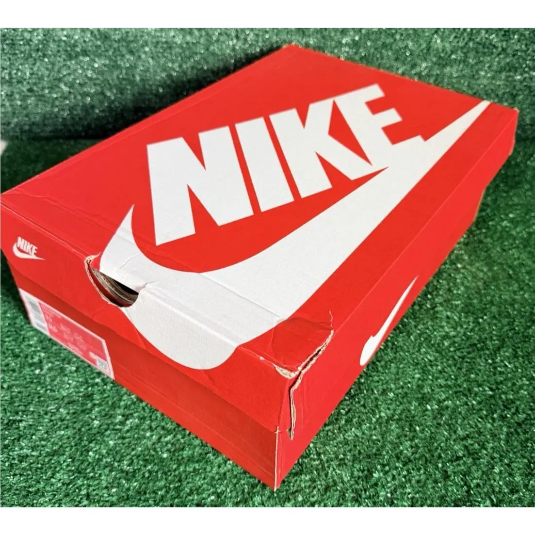 Nike shoes - Nike Cortez - Cortez - DZ2795-001 - Black 11