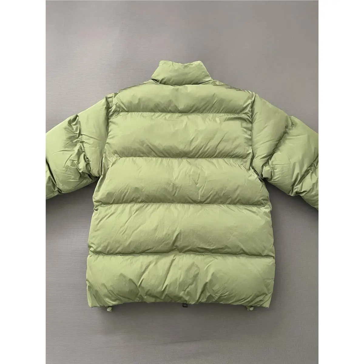 Nike clothing - FB7331340 - FB7331340 - Green 0
