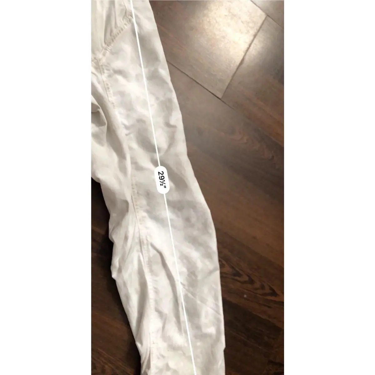 Nike clothing - DX0217-034 - DX0217-034 - White 13