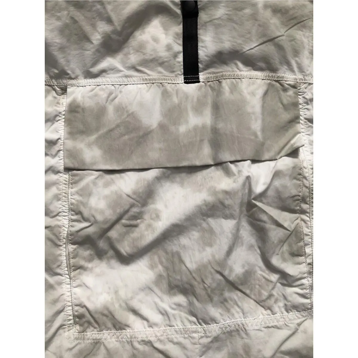 Nike clothing - DX0217-034 - DX0217-034 - White 3