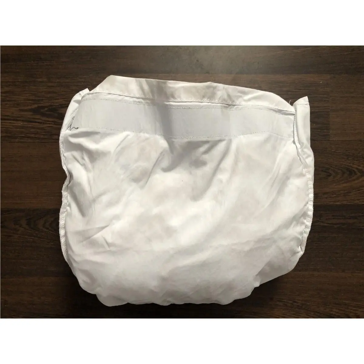 Nike clothing - DX0217-034 - DX0217-034 - White 6