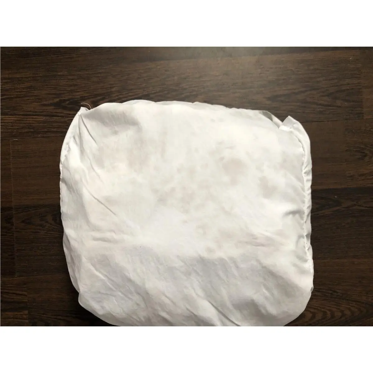 Nike clothing - DX0217-034 - DX0217-034 - White 7