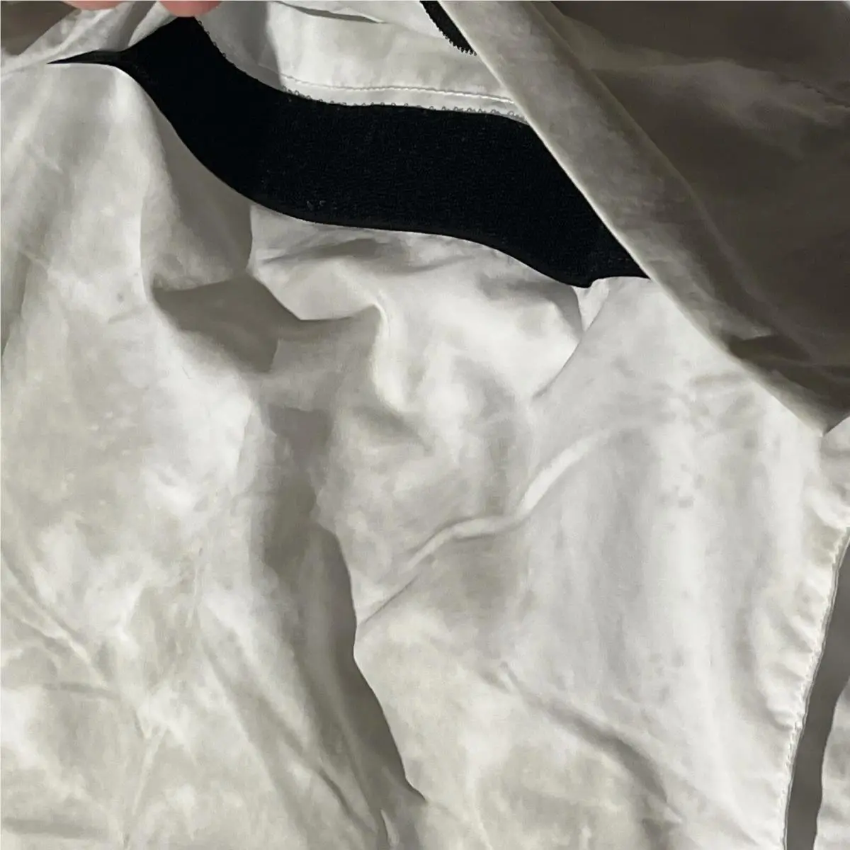 Nike clothing - DX0217-034 - DX0217-034 - White 10