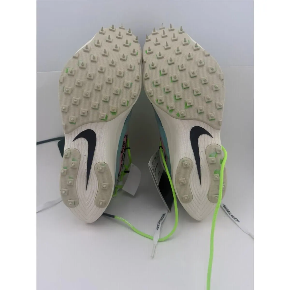 Nike shoes - CD8178400 - CD8178400 - Multicolor 11
