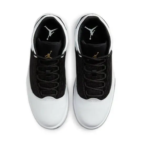 Nike shoes - Jordan Max Aura 2 - Max Aura - CK6636107 - White 2