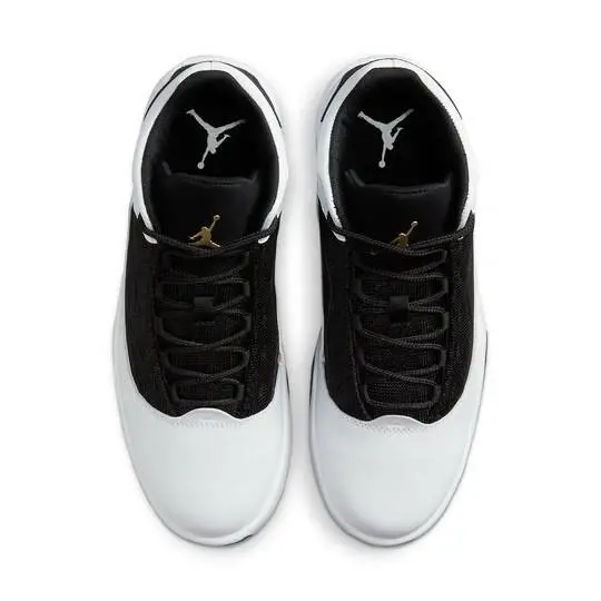 Nike shoes - Jordan Max Aura 2 - Max Aura - CK6636107 - White 2