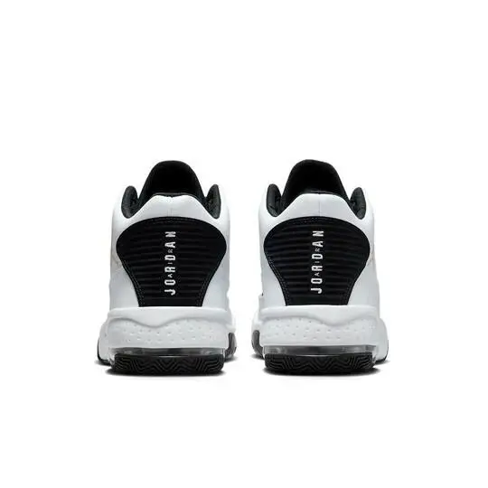 Nike shoes - Jordan Max Aura 2 - Max Aura - CK6636107 - White 3