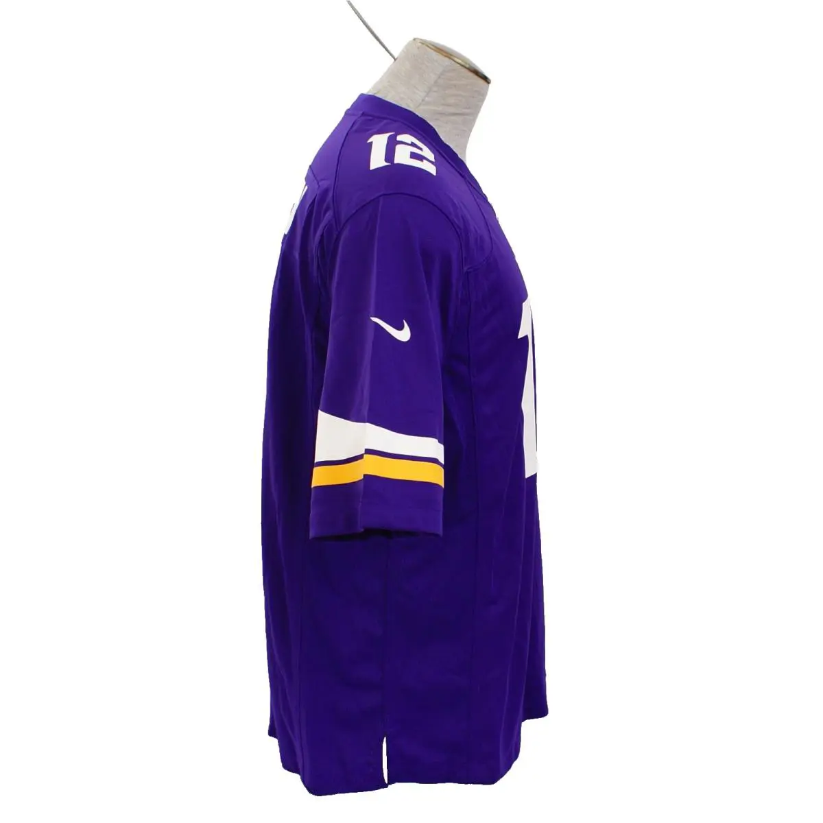 Nike clothing - 599981 - 599981 - Purple (UPC: 676556237629) 3