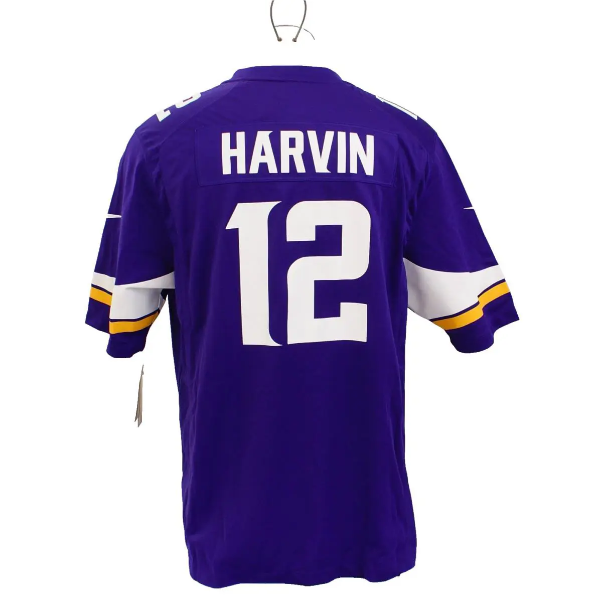 Nike clothing - 599981 - 599981 - Purple (UPC: 676556237629) 4