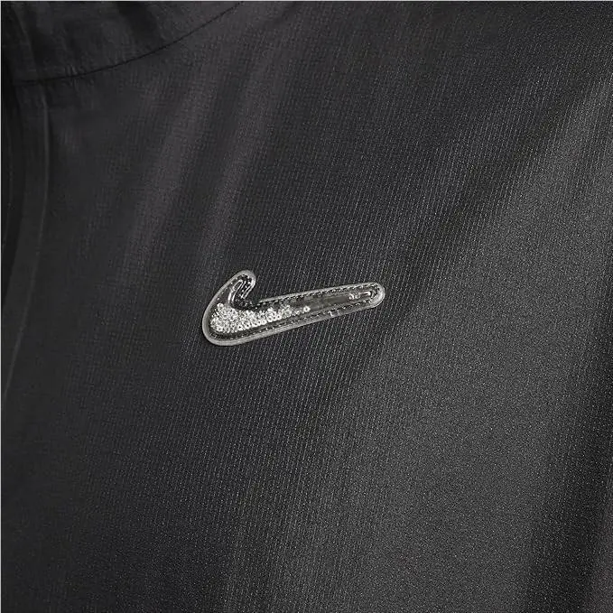 Nike clothing - DV0580-013 - DR2678-010 - Black (UPC: 196149830162) 4