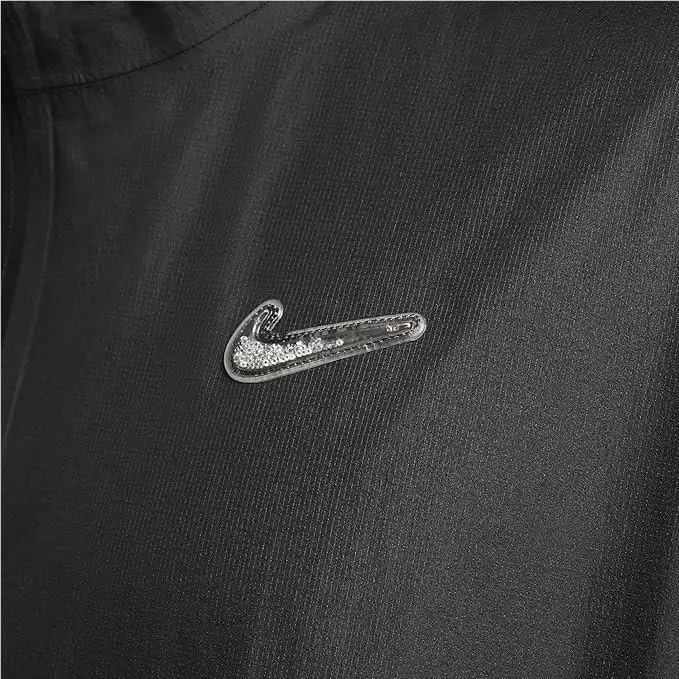 Nike clothing  - Black 4