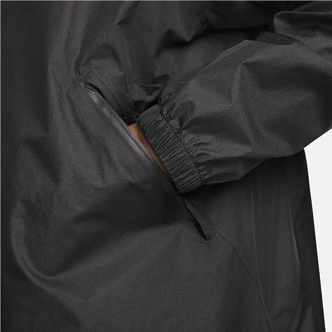 Nike clothing - DV0580-013 - DR2678-010 - Black (UPC: 196149830162) 6