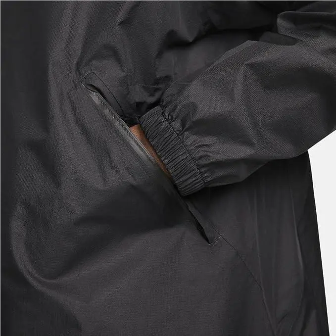 Nike clothing  - Black 6