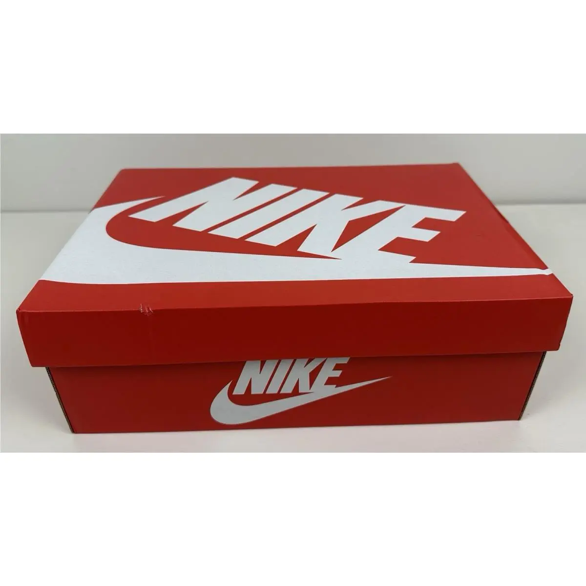Nike shoes - Nike Air Max Nuaxis - Air Max Nuaxis - FZ2148-001 - Black/Midnight Navy (UPC: 197600776616) 12