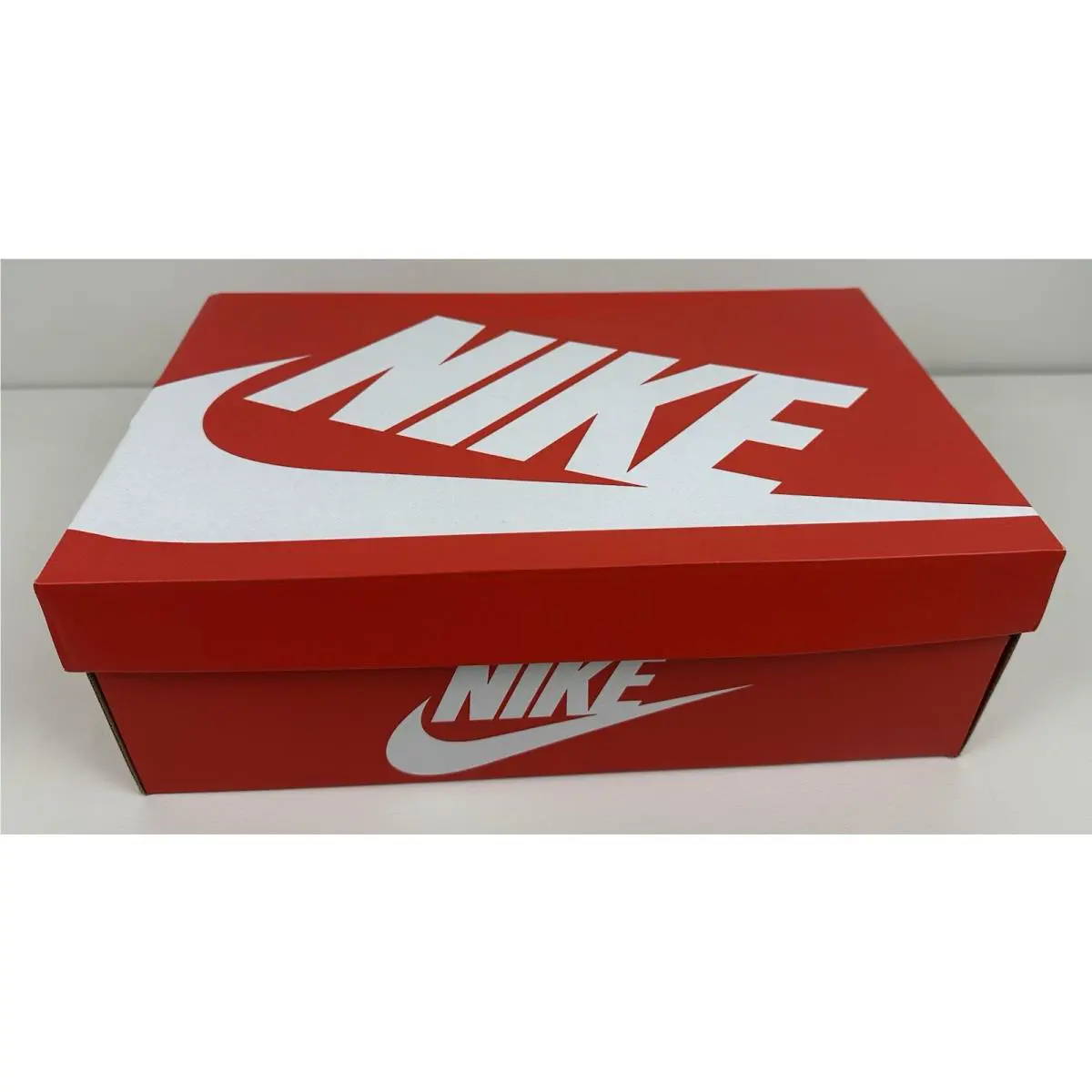 Nike shoes - Nike Air Max Nuaxis - Air Max Nuaxis - FZ2148-001 - Black/Midnight Navy (UPC: 197600776616) 13