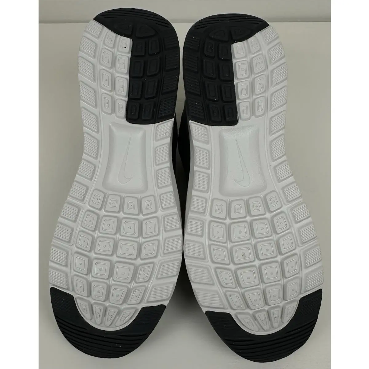 Nike shoes - Nike Air Max Nuaxis - Air Max Nuaxis - FZ2148-001 - Black/Midnight Navy (UPC: 197600776616) 6