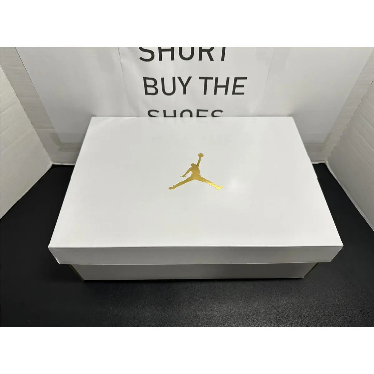 Nike shoes - Air Jordan 11 - Air - AH7860-101 - Purple 6