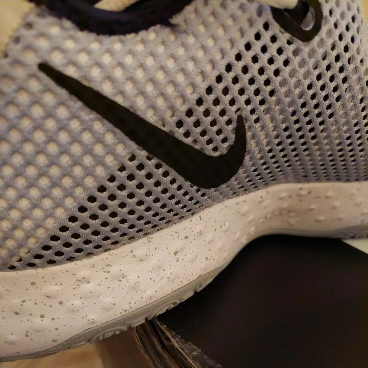 Nike shoes - Nike - ck5828100 - Multicolor (UPC: 194276094341) 9