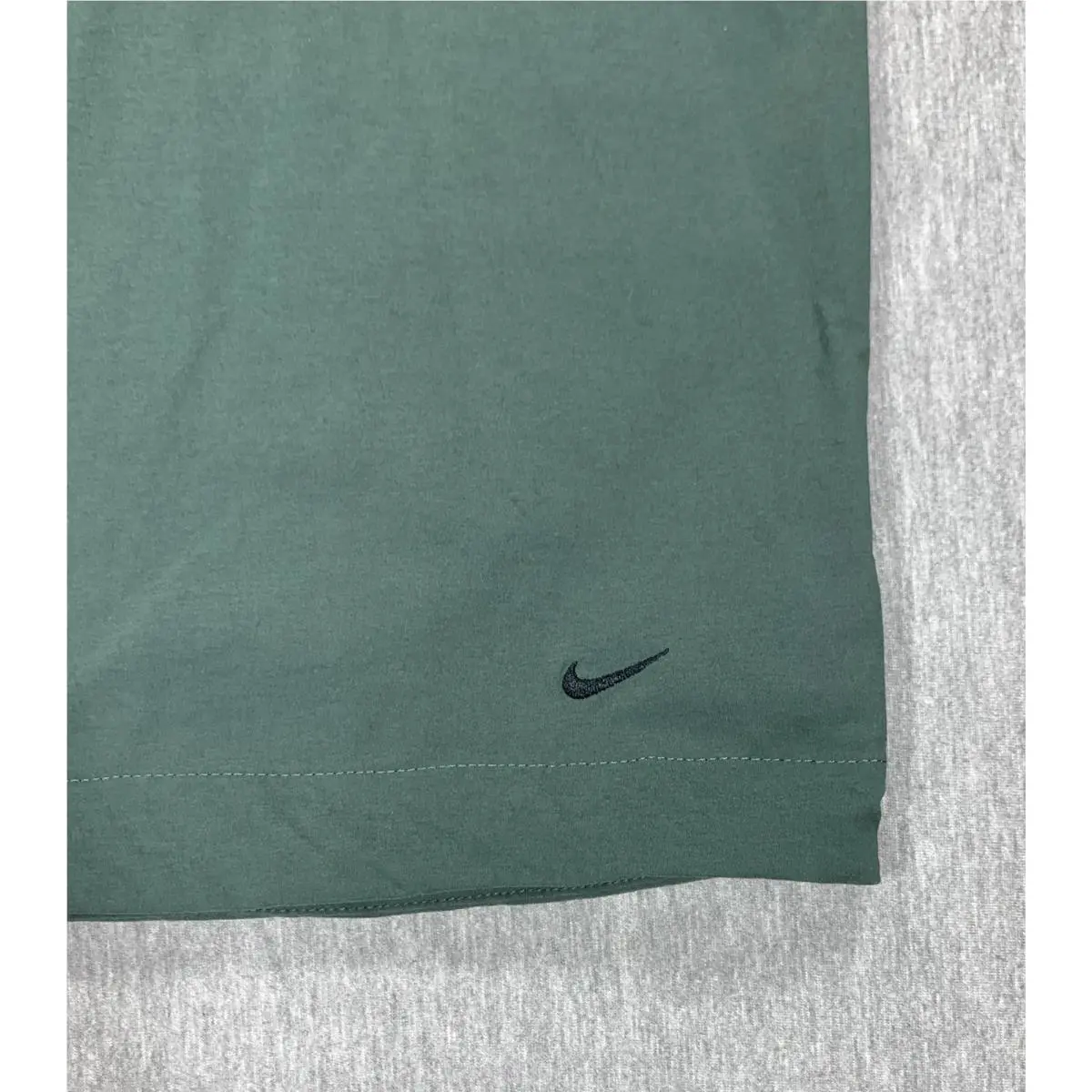 Nike clothing - Nike Tech - Tech - HM7151-338 - Black 4