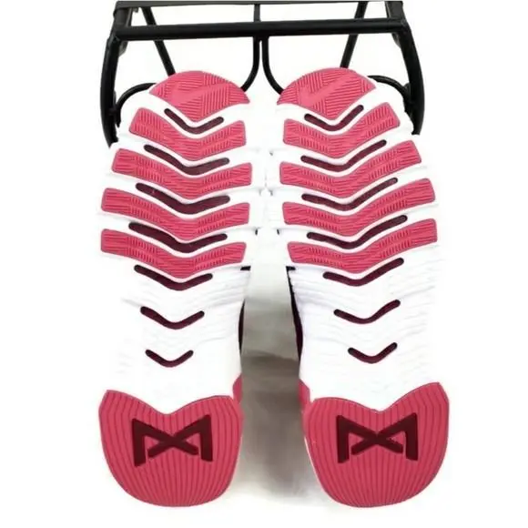 Nike shoes - Nike Free Metcon - Free Metcon - CZ0596-669 - Multicolor 11