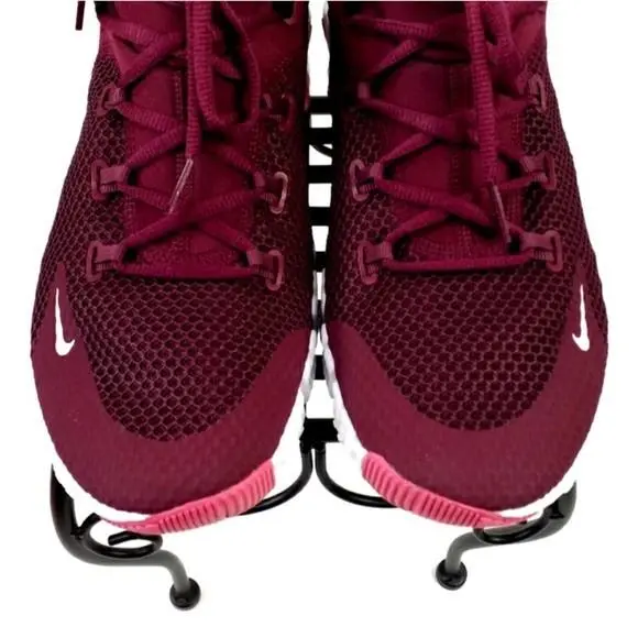 Nike shoes - Nike Free Metcon - Free Metcon - CZ0596-669 - Multicolor 1