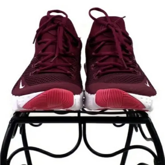 Nike shoes - Nike Free Metcon - Free Metcon - CZ0596-669 - Multicolor 2