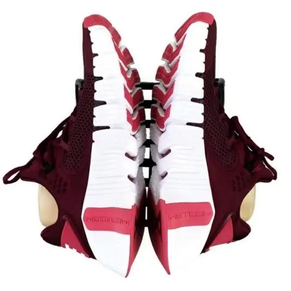 Nike shoes - Nike Free Metcon - Free Metcon - CZ0596-669 - Multicolor 3