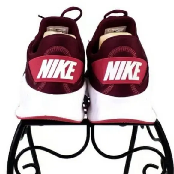 Nike shoes - Nike Free Metcon - Free Metcon - CZ0596-669 - Multicolor 5