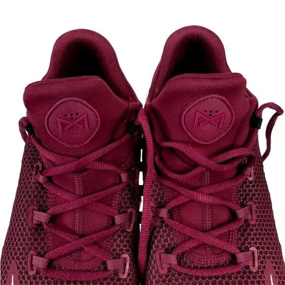 Nike shoes - Nike Free Metcon - Free Metcon - CZ0596-669 - Multicolor 6