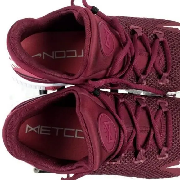 Nike shoes - Nike Free Metcon - Free Metcon - CZ0596-669 - Multicolor 9