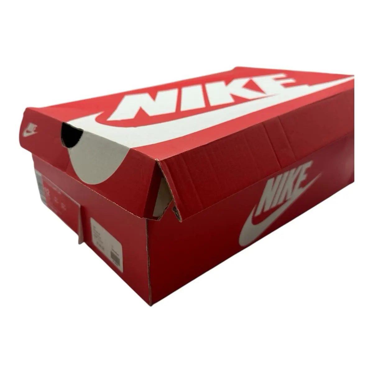 Nike shoes - Nike Sock Dart - Sock Dart - 942198 100 - White 13