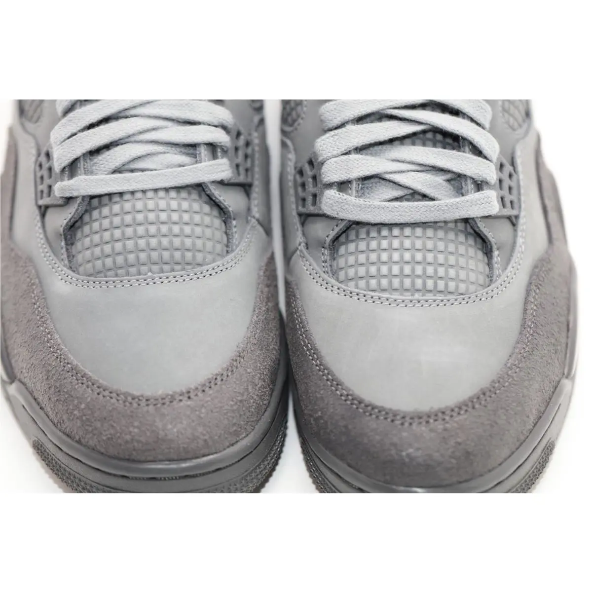 Nike shoes - Nike Dunk Low - Dunk Low - FQ7928-001 - Multicolor 6