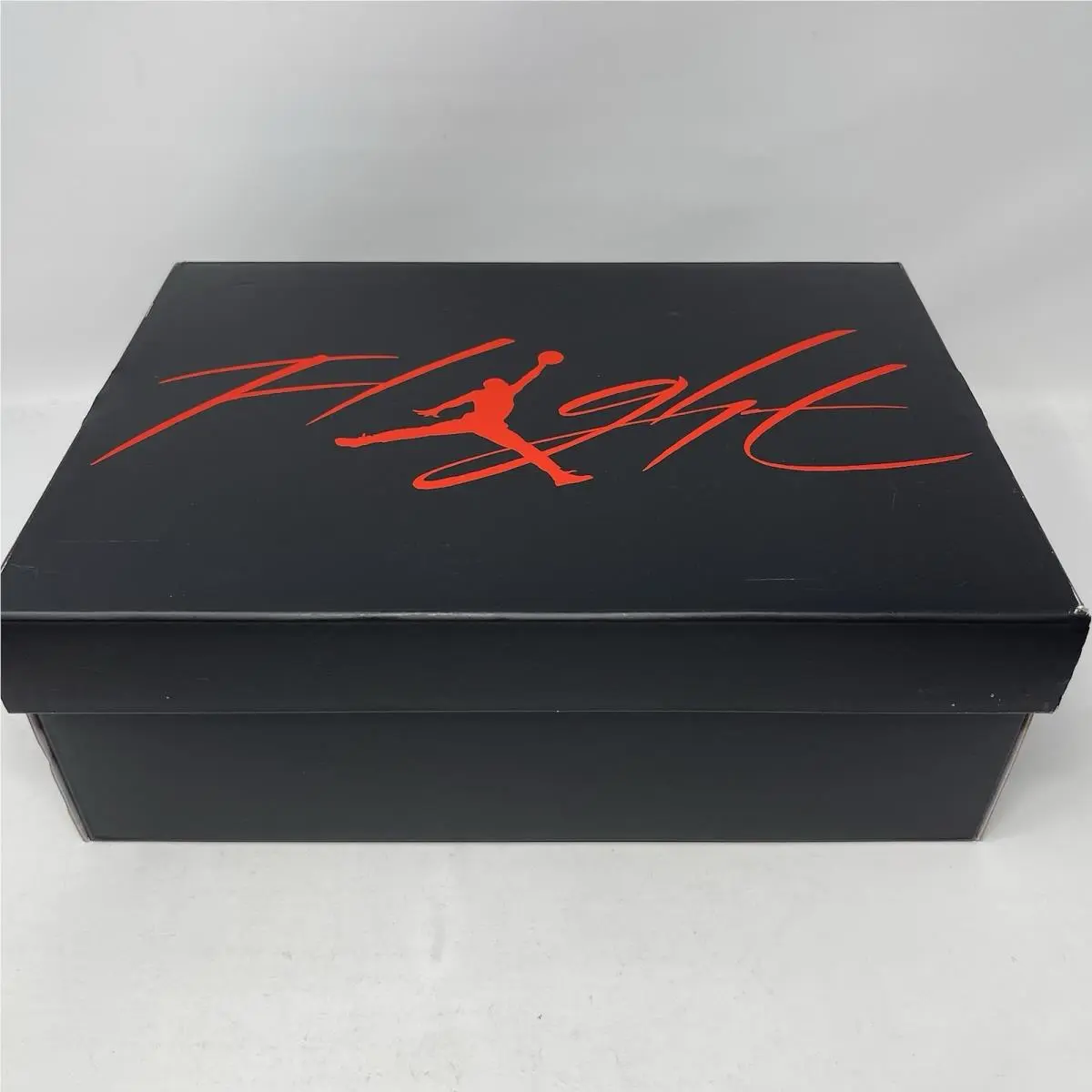 Nike shoes - Air Jordan 4 - Air - DH7138-006 - Black (UPC: 0196148827484) 9
