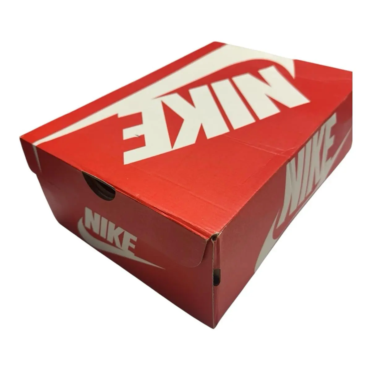 Nike shoes - Nike Sock Dart - Sock Dart - 942198 600 - Red 11