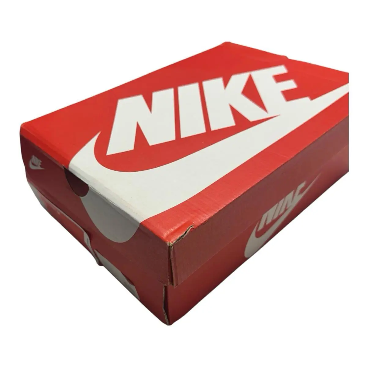 Nike shoes - Nike Sock Dart - Sock Dart - 942198 600 - Red 13