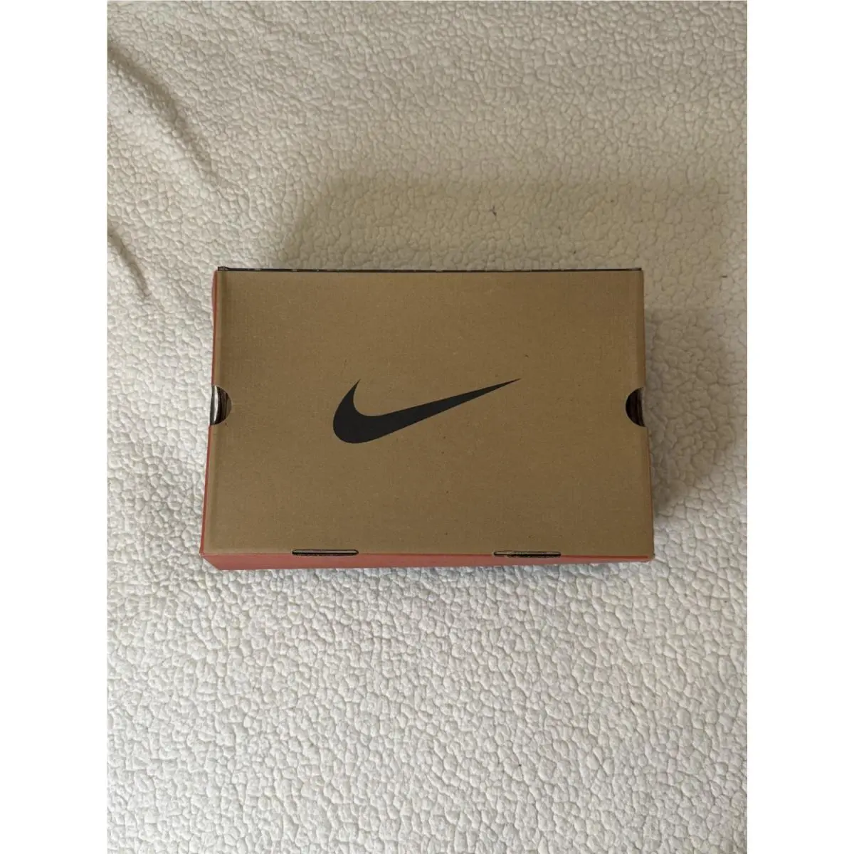 Nike shoes - Nike Air Max 270 React - CT2864-200 - Ivory (UPC: 0194275007205) 3