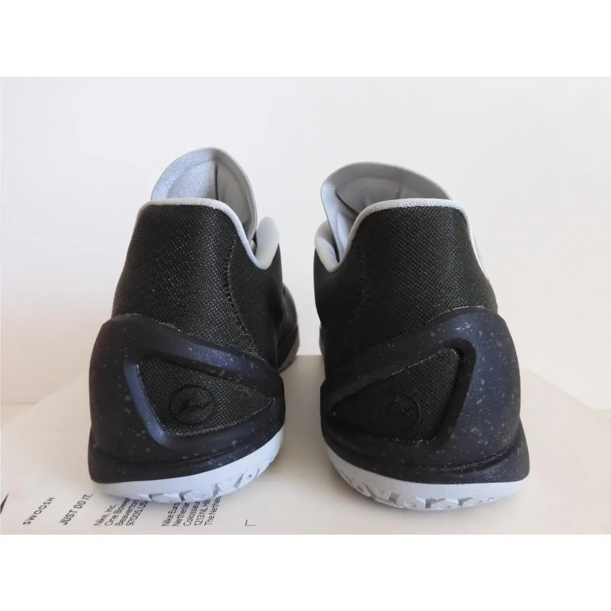 Nike shoes - Nike Hyperchase - Hyperchase - 789486-300 - Green (UPC: 885179479167) 2
