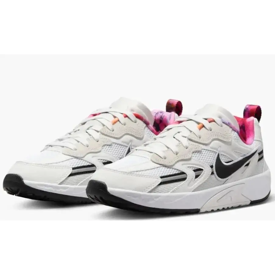 Nike shoes - FZ8966100 - FZ8966-100 - White 0