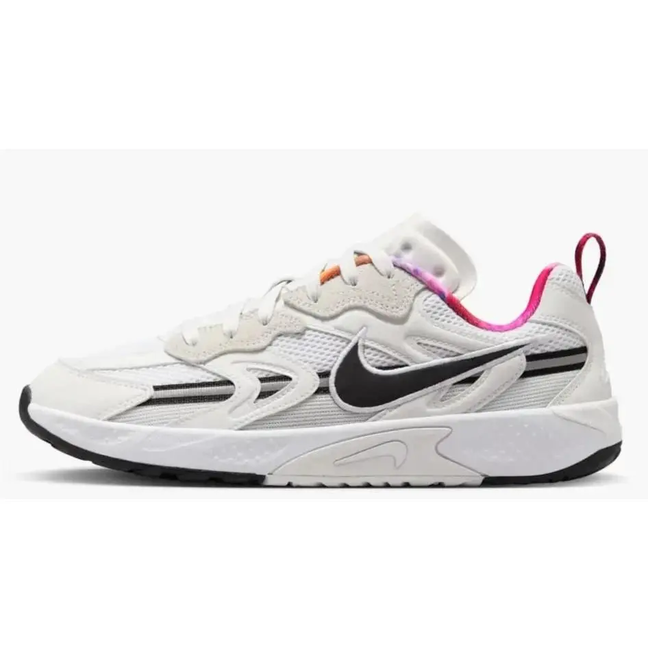 Nike shoes - FZ8966100 - FZ8966-100 - White 1