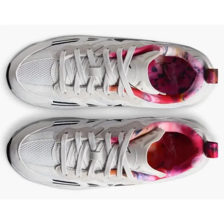Nike shoes - FZ8966100 - FZ8966-100 - White 2