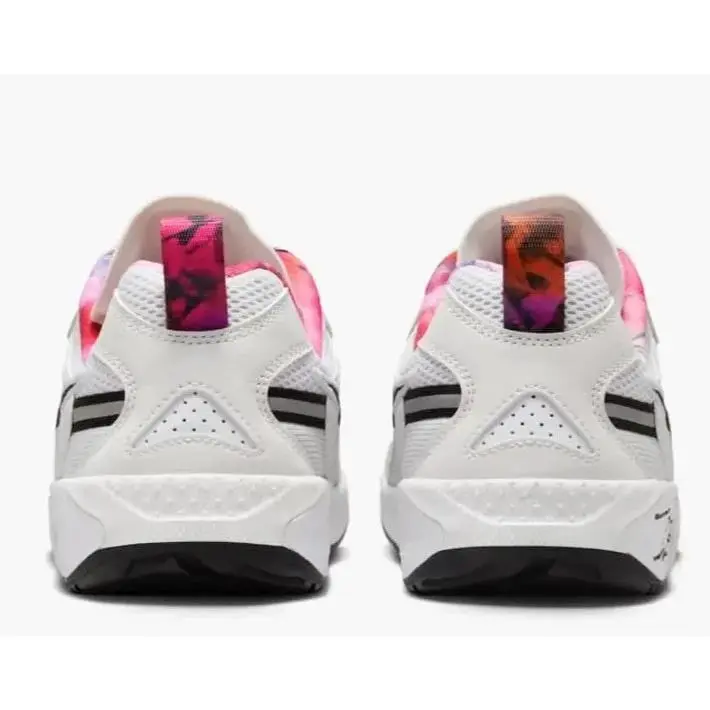 Nike shoes - FZ8966100 - FZ8966-100 - White 4