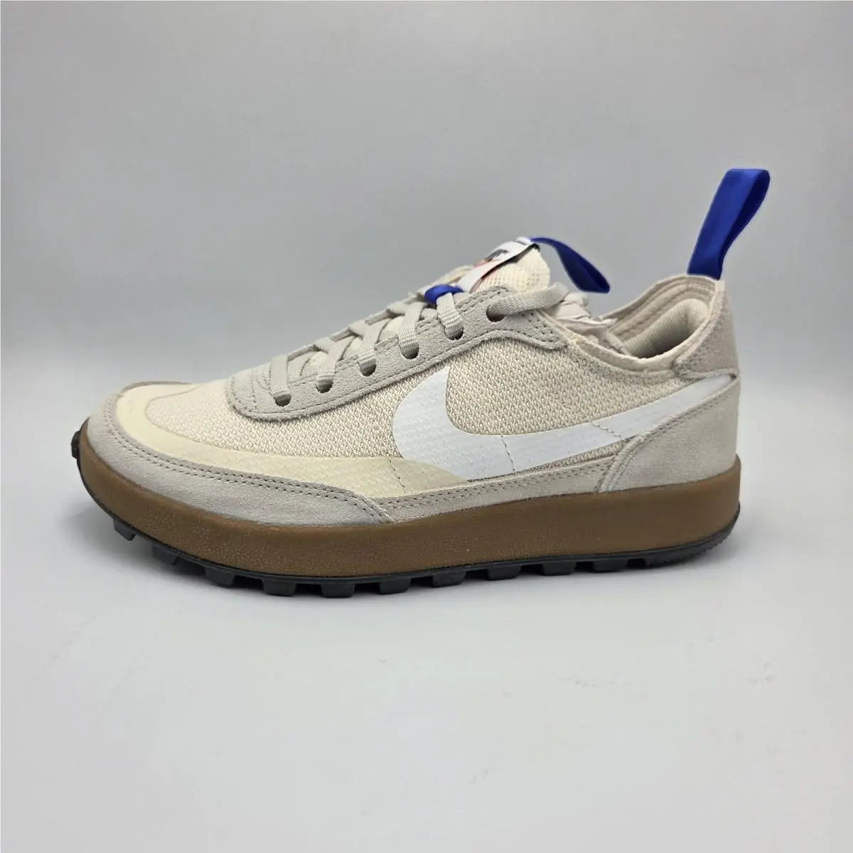 Size 6.5W - Nikecraft General Purpose Shoe x Tom Sachs DA6672 200