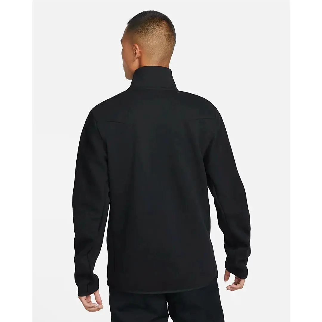 Nike clothing - DQ4314 010 - DQ4314 010 - Black (UPC: 0195871926167) 2