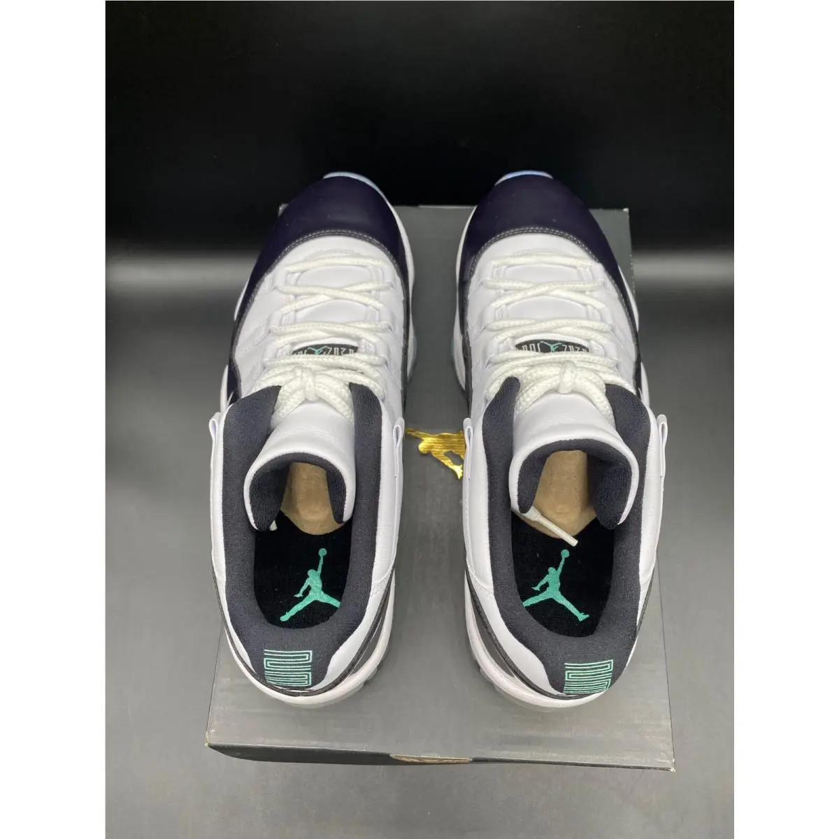 Nike shoes - Multicolor 8
